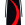 Acerra Classic, Trendschürze, Schwarz