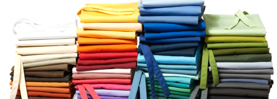 Qualität, Jobwear, Farben